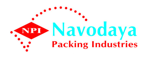 Navodaya Packing Industies